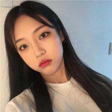 富甲风云官方下载