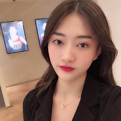 骑战三国小七客户端下载